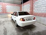 Daewoo Nexia 2013 года за 2 400 000 тг. в Туркестан – фото 4