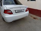 Daewoo Nexia 2013 года за 2 400 000 тг. в Туркестан – фото 5