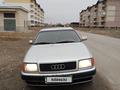 Audi 100 1993 года за 2 000 000 тг. в Тараз