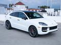 Porsche Cayenne 2024 года за 58 000 000 тг. в Алматы – фото 10