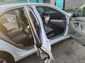 Toyota Camry 2006 годаүшін4 600 000 тг. в Тургень (Енбекшиказахский р-н) – фото 7