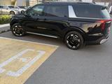 Kia Carnival 2025 года за 29 300 000 тг. в Астана – фото 3