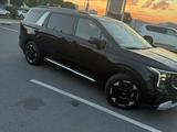 Kia Carnival 2025 года за 29 300 000 тг. в Астана – фото 2