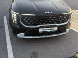Kia Carnival 2025 года за 29 300 000 тг. в Астана