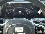 Kia Carnival 2025 года за 29 300 000 тг. в Астана – фото 5
