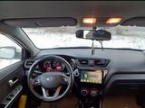 Kia Rio 2012 года за 4 700 000 тг. в Кокшетау