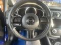 Mazda CX-7 2007 годаfor4 500 000 тг. в Алматы