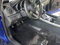 Mazda CX-7 2007 годаfor4 500 000 тг. в Алматы – фото 11