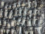 Стартер лексус за 20 000 тг. в Караганда