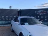Toyota Mark II 1993 годаүшін2 350 000 тг. в Петропавловск – фото 3