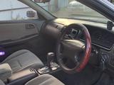 Toyota Mark II 1993 годаүшін2 350 000 тг. в Петропавловск – фото 4