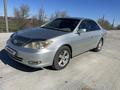 Toyota Camry 2004 годаүшін5 100 000 тг. в Семей – фото 21