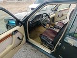 Mercedes-Benz E 230 1992 года за 1 250 000 тг. в Туркестан – фото 2