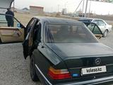 Mercedes-Benz E 230 1992 годаүшін1 250 000 тг. в Туркестан – фото 4