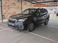 Subaru Forester 2019 годаүшін7 000 000 тг. в Алматы
