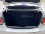 Chevrolet Cruze 2013 года за 3 700 000 тг. в Семей – фото 5