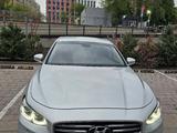 Hyundai Grandeur 2017 годаfor9 190 000 тг. в Алматы – фото 3