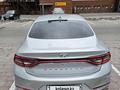 Hyundai Grandeur 2017 года за 9 190 000 тг. в Алматы – фото 8