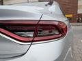 Hyundai Grandeur 2017 года за 9 190 000 тг. в Алматы – фото 11