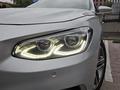 Hyundai Grandeur 2017 года за 9 190 000 тг. в Алматы – фото 12