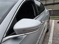 Hyundai Grandeur 2017 года за 9 190 000 тг. в Алматы – фото 15