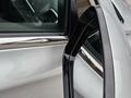 Hyundai Grandeur 2017 года за 9 190 000 тг. в Алматы – фото 16