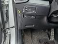 Hyundai Grandeur 2017 года за 9 190 000 тг. в Алматы – фото 18