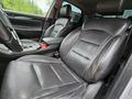 Hyundai Grandeur 2017 года за 9 190 000 тг. в Алматы – фото 19