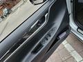 Hyundai Grandeur 2017 года за 9 190 000 тг. в Алматы – фото 20