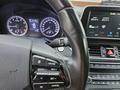 Hyundai Grandeur 2017 года за 9 190 000 тг. в Алматы – фото 22