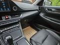 Hyundai Grandeur 2017 года за 9 190 000 тг. в Алматы – фото 24