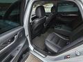 Hyundai Grandeur 2017 года за 9 190 000 тг. в Алматы – фото 27