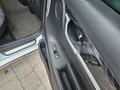 Hyundai Grandeur 2017 года за 9 190 000 тг. в Алматы – фото 33