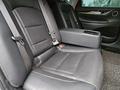 Hyundai Grandeur 2017 года за 9 190 000 тг. в Алматы – фото 34