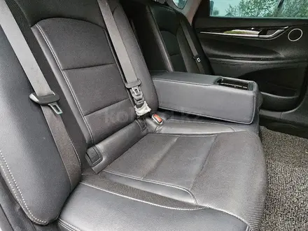 Hyundai Grandeur 2017 года за 9 190 000 тг. в Алматы – фото 34