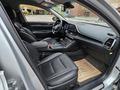 Hyundai Grandeur 2017 года за 9 190 000 тг. в Алматы – фото 35