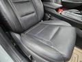Hyundai Grandeur 2017 года за 9 190 000 тг. в Алматы – фото 37