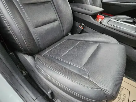 Hyundai Grandeur 2017 года за 9 190 000 тг. в Алматы – фото 37
