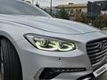 Hyundai Grandeur 2017 года за 9 190 000 тг. в Алматы – фото 40