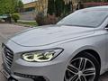 Hyundai Grandeur 2017 года за 9 190 000 тг. в Алматы – фото 42