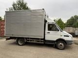 IVECO  Daily 2007 года за 5 700 000 тг. в Усть-Каменогорск