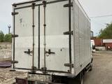 IVECO  Daily 2007 года за 5 700 000 тг. в Усть-Каменогорск – фото 3