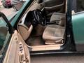 Mazda 626 1998 года за 1 500 000 тг. в Каскелен – фото 8