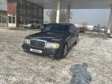 Mercedes-Benz E 300 1989 годаfor2 500 000 тг. в Талгар – фото 2