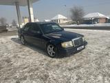 Mercedes-Benz E 300 1989 годаfor2 500 000 тг. в Талгар