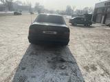 Mercedes-Benz E 300 1989 годаfor2 500 000 тг. в Талгар – фото 5