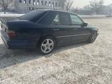 Mercedes-Benz E 300 1989 годаfor2 500 000 тг. в Талгар – фото 4