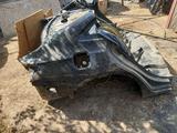 Chevrolet Malibu задняя часть за 10 000 тг. в Алматы
