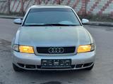 Audi A4 1995 года за 700 000 тг. в Алматы – фото 3