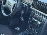 Audi A4 1995 года за 700 000 тг. в Алматы – фото 5